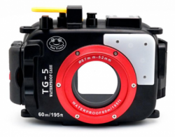 large housing camera seafrogs for tg5 olympus balidiveshop 1 20190516145916